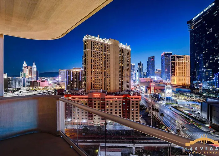 Mgm Signature-14-805 Balcony Strip Sphere F1 Views