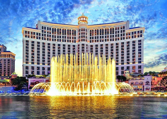 Bellagio