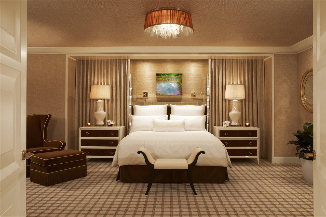 Encore At Wynn Vegas Resort 5*