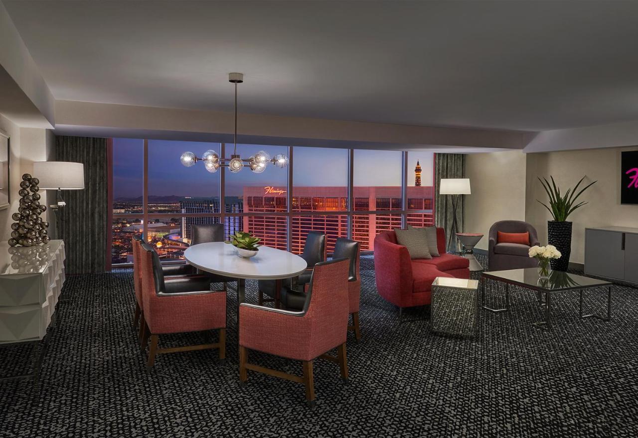 Resort Flamingo Vegas & Casino