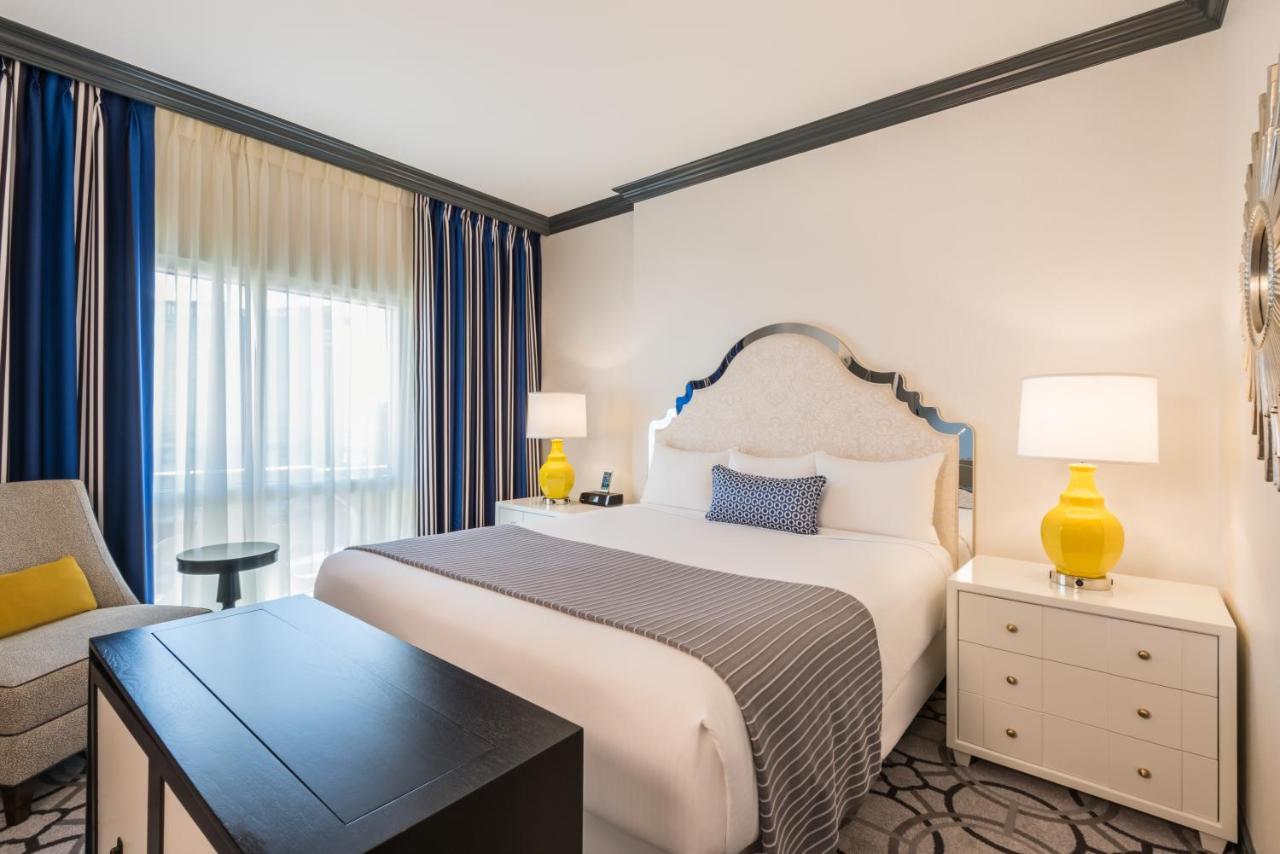 Paris Vegas & Casino (adults Only) Resort 4*