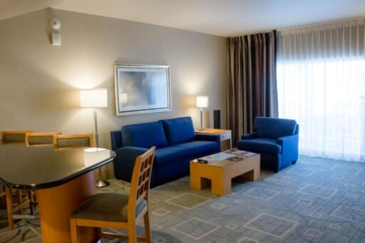 Hotel The Platinum 4*