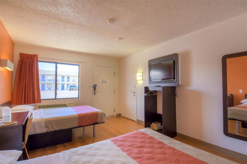 Hotel Collection 6-Las Vegas, Nv - Tropicana
