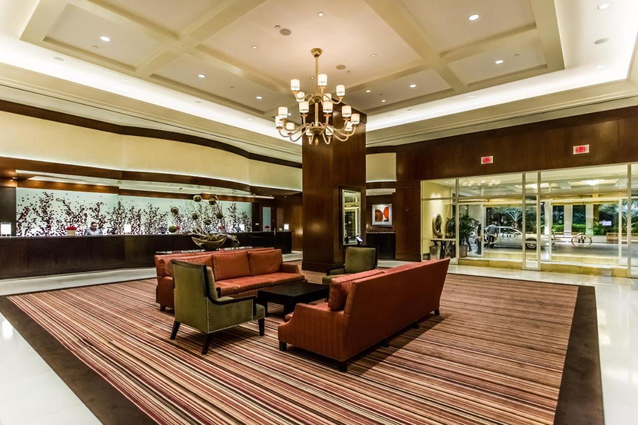 * No Fees * Strip View * Mgm Studio-2307 Holiday home *