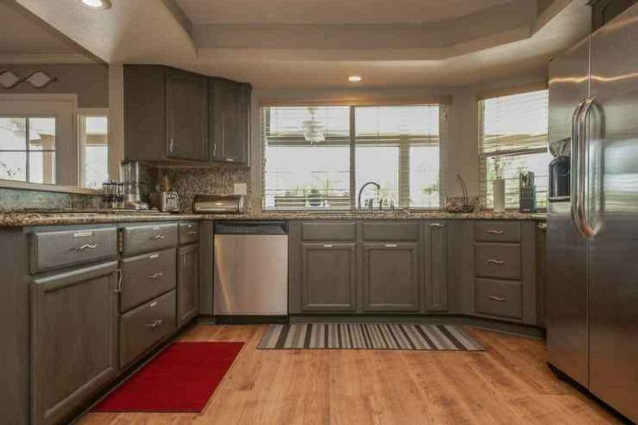 Luxurious 6br 7min To Vegas Strip * Las Vegas