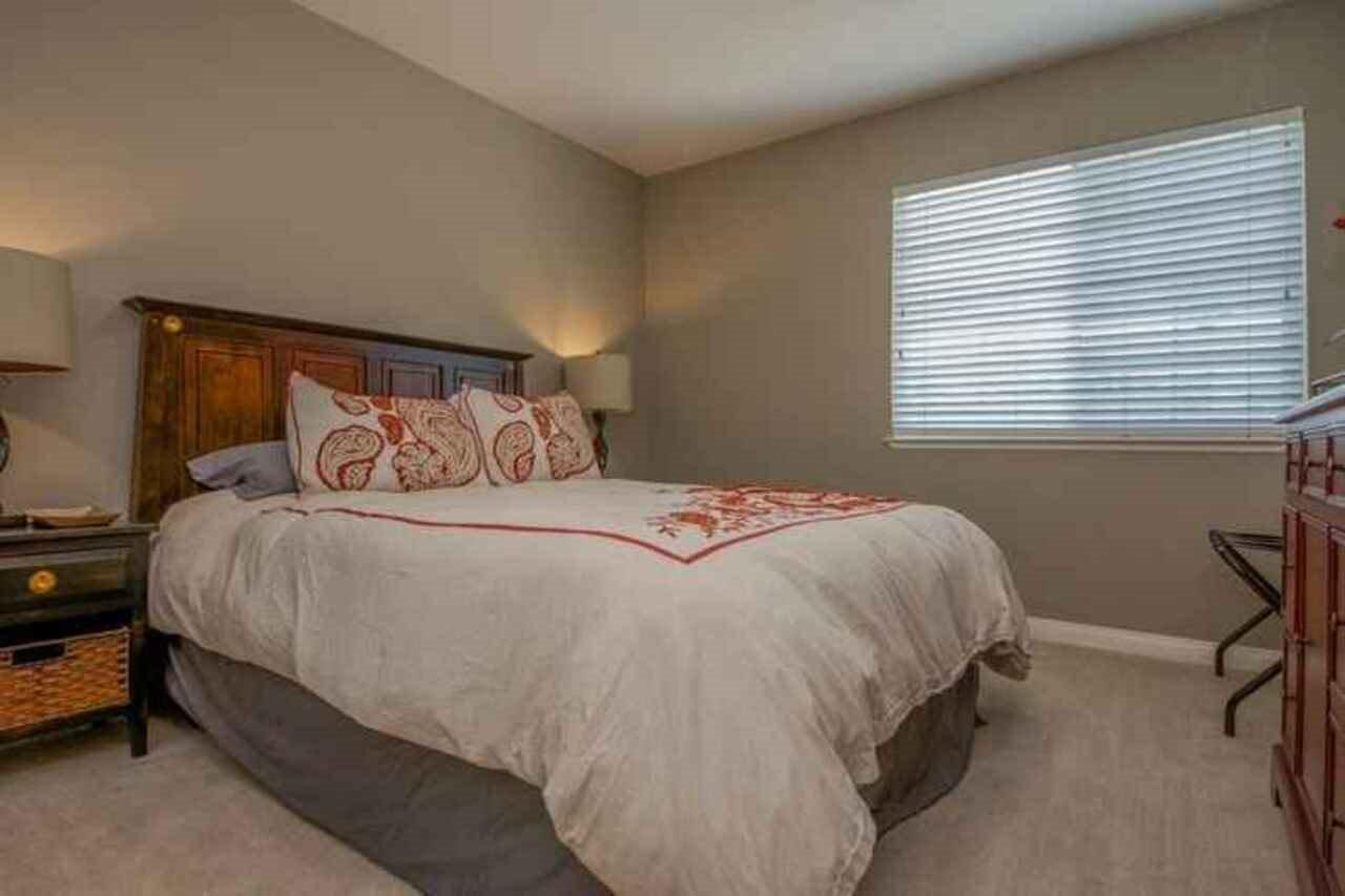 Luxurious 6br 7min To Vegas Strip *
