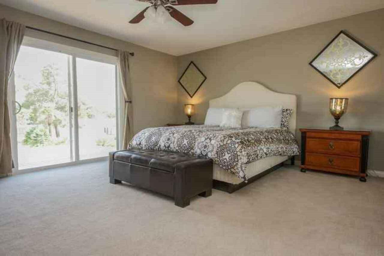 Luxurious 6br 7min To Vegas Strip * Las Vegas