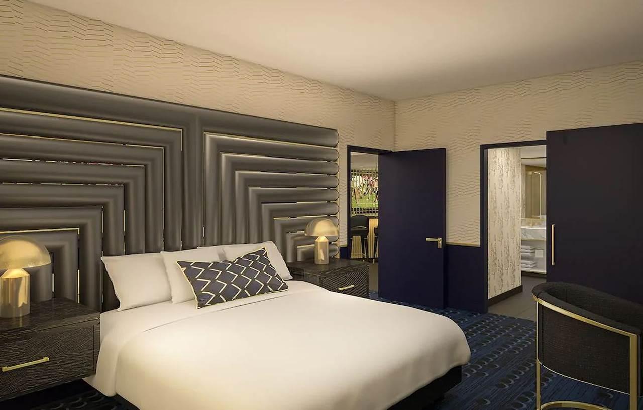 Circa & Casino - Adults Only 4*