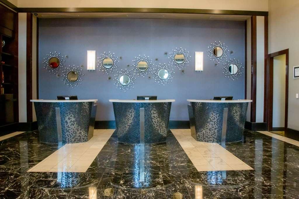 The Platinum Las Vegas