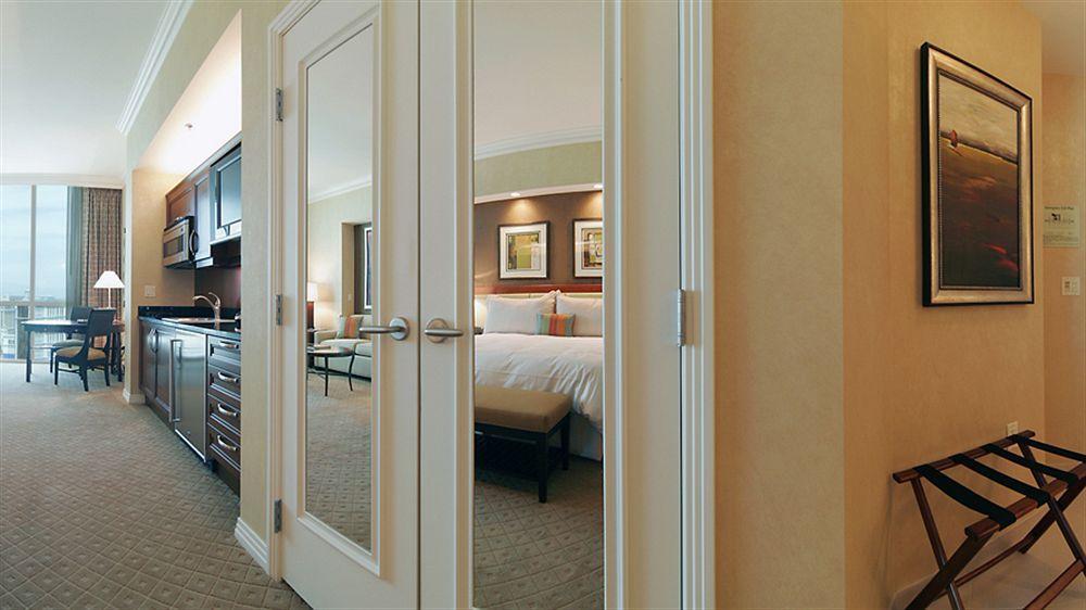 The Signature At Mgm Grand - 4* Las Vegas