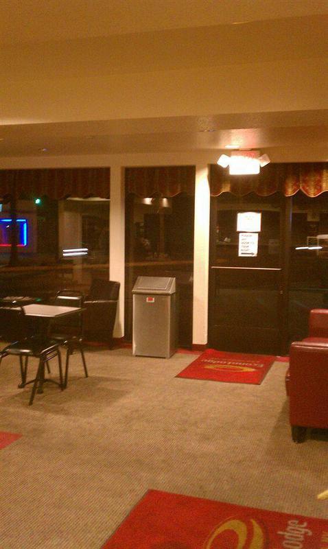 Econo Las Vegas