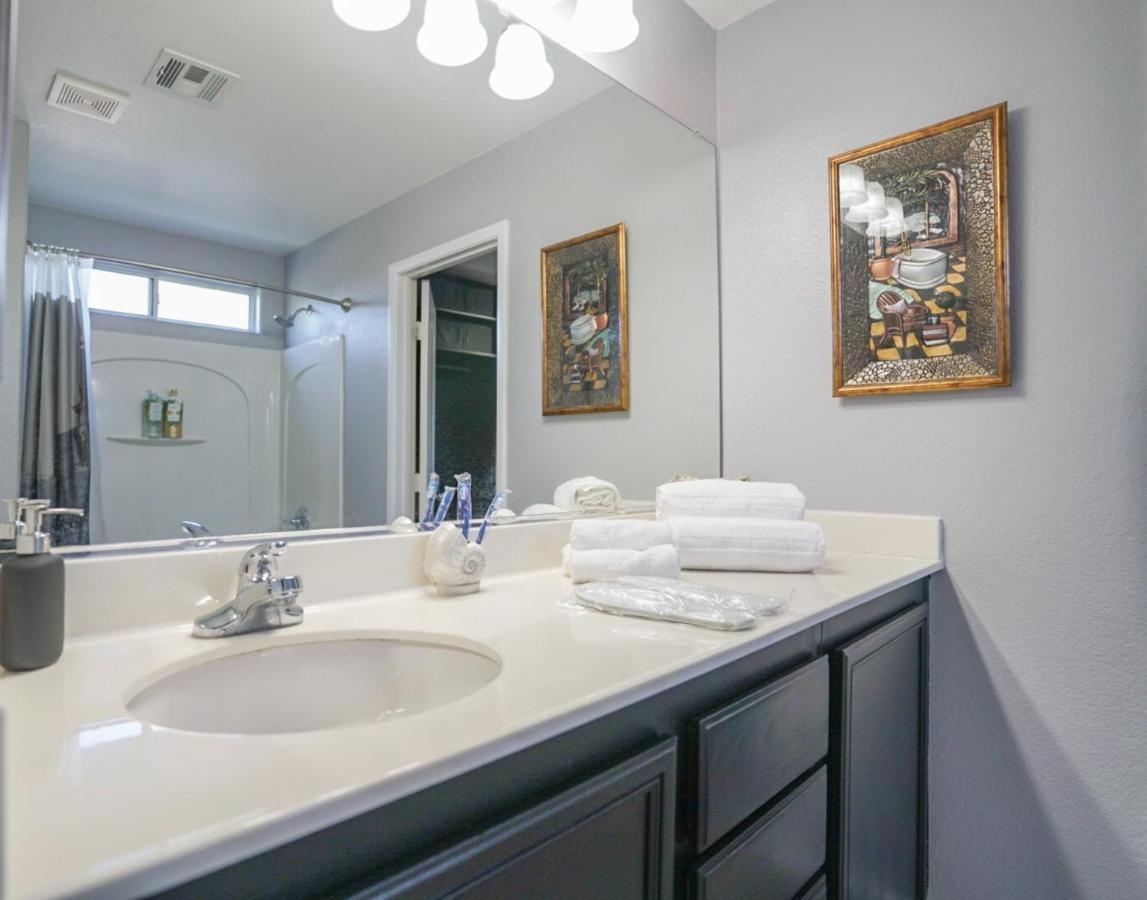 Holiday home Ultra Modern Vegas 20min From The Strip