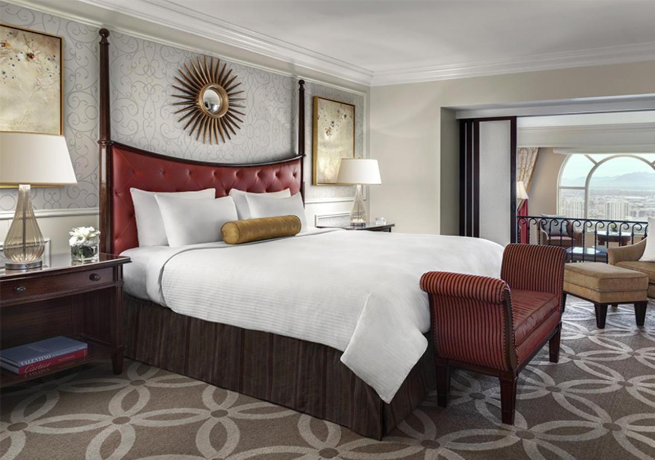 Resort The Venetian Vegas Las Vegas
