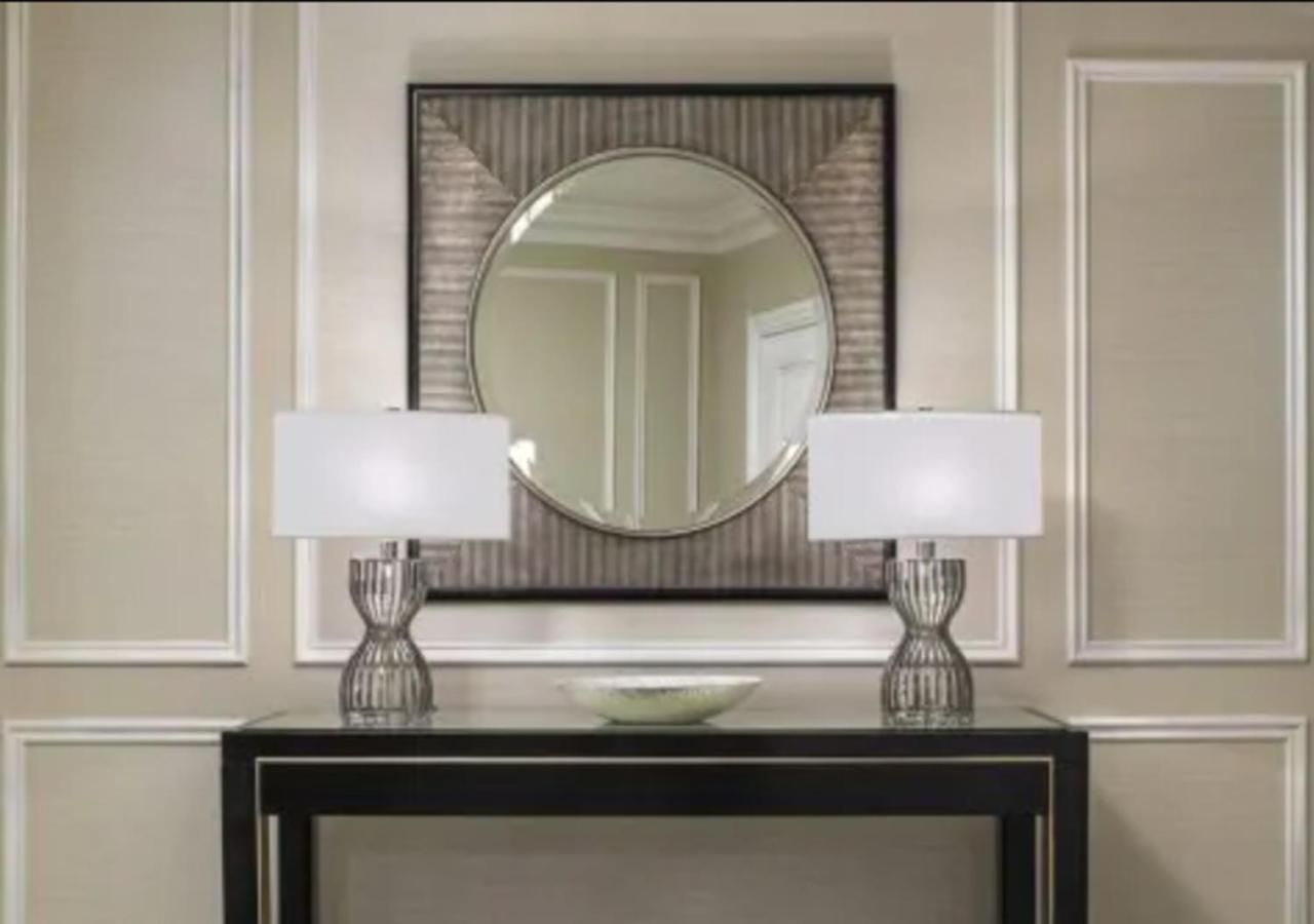 Resort The Venetian Vegas 5*