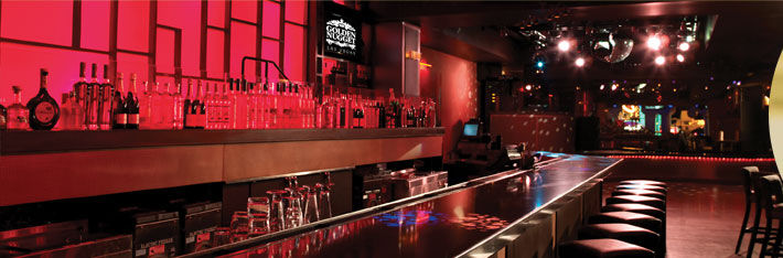 Golden Nugget & Casino Vegas Resort 4*