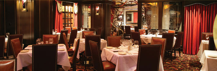 Golden Nugget & Casino Vegas 4* Las Vegas