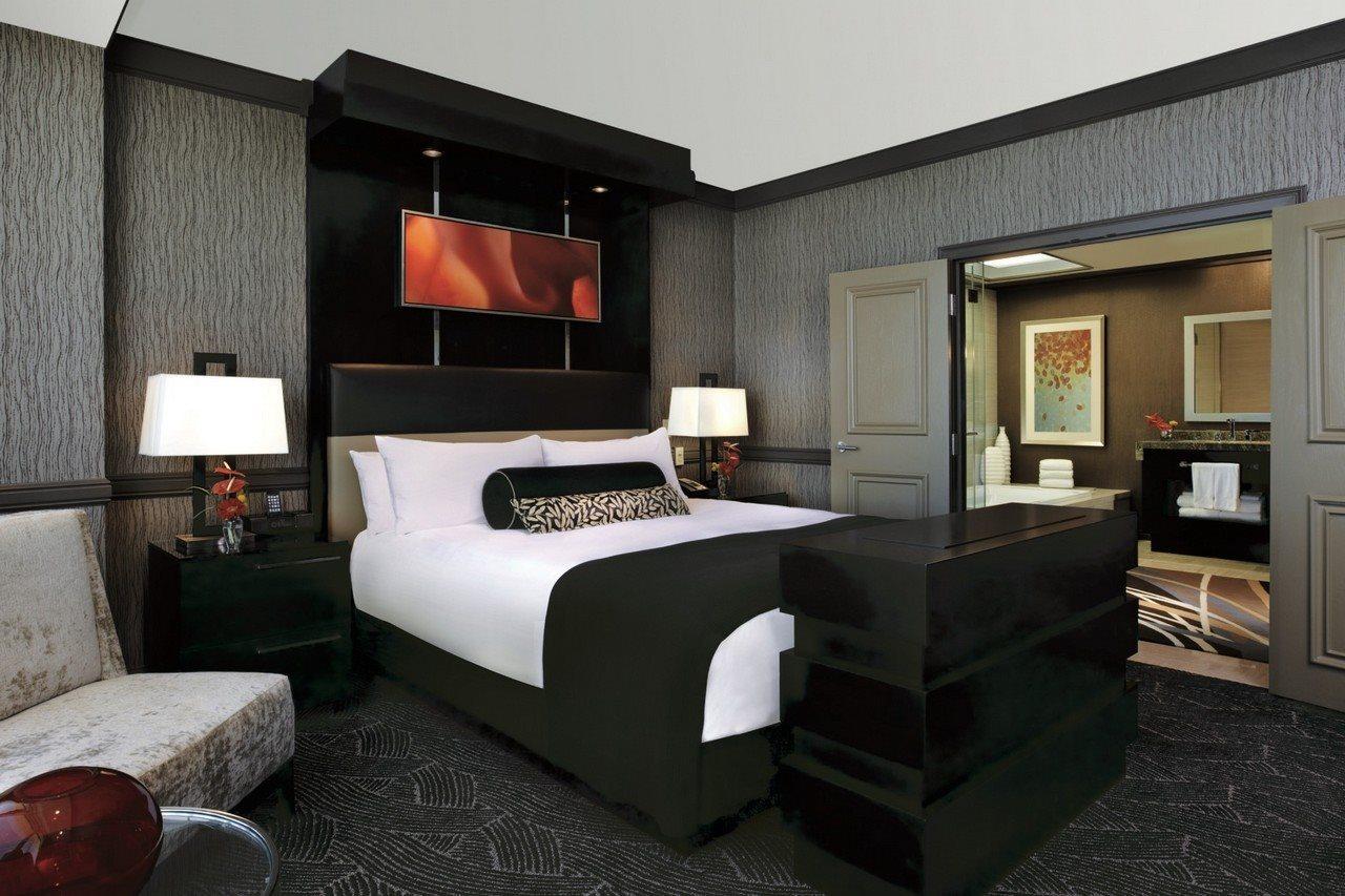 The Mirage Resort 4*