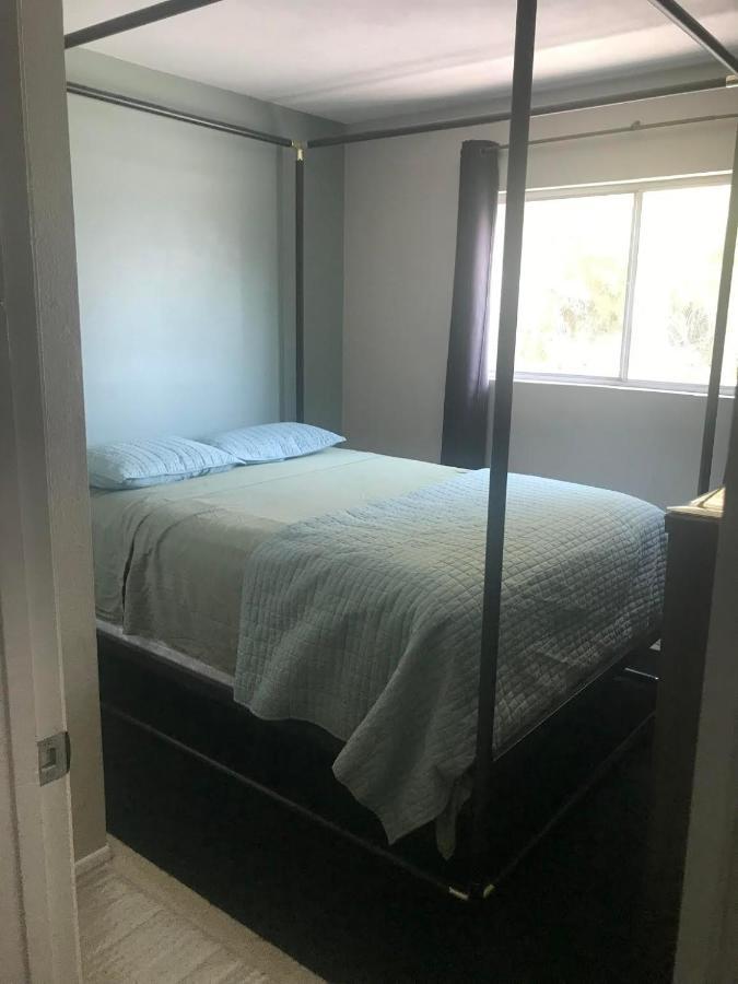 Holiday home Urban Colonial In The Heart Of Vegas Las Vegas