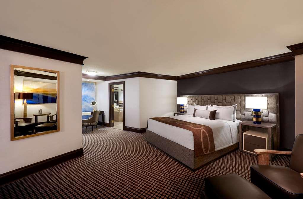 Treasure Island - Ti Vegas & Casino 4*