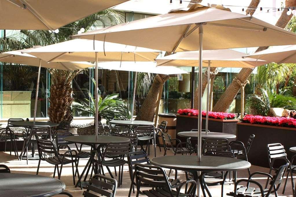 Resort Treasure Island - Ti Vegas & Casino 4*