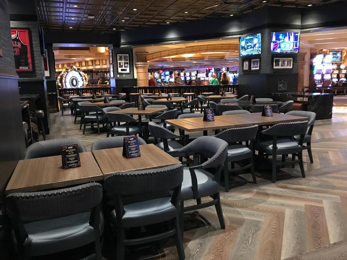 Treasure Island - Ti Vegas & Casino Resort 4*