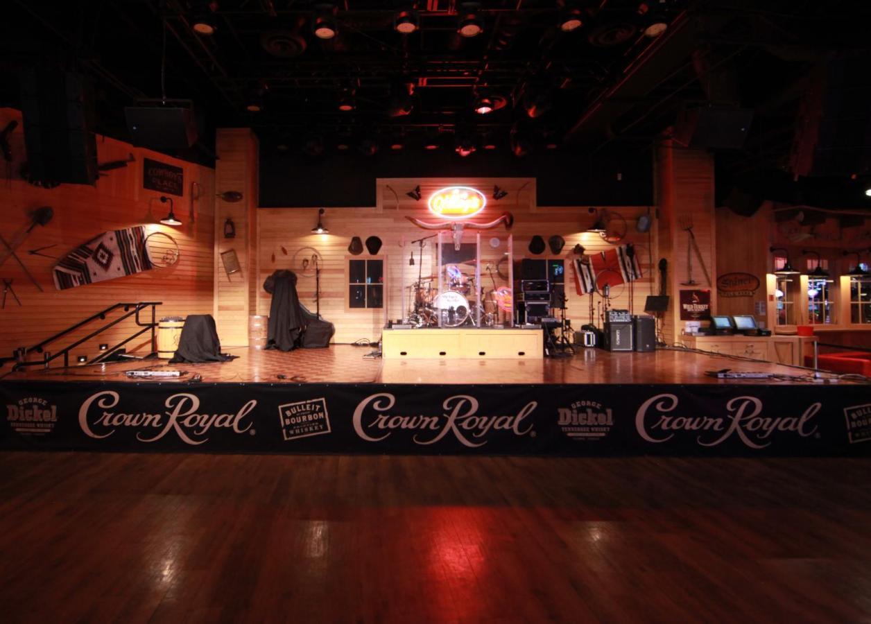 Treasure Island - Ti Vegas & Casino 4*