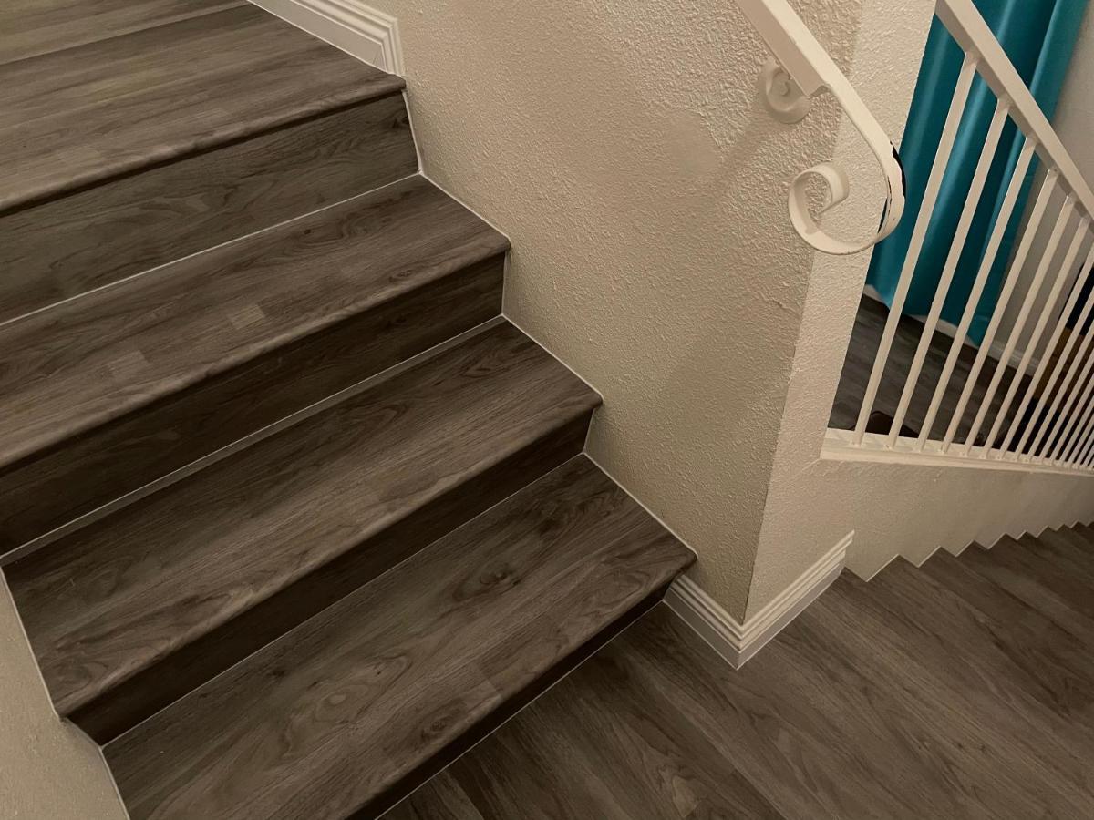 Holiday home Golden Vegas Next To Airport & Las Vegas