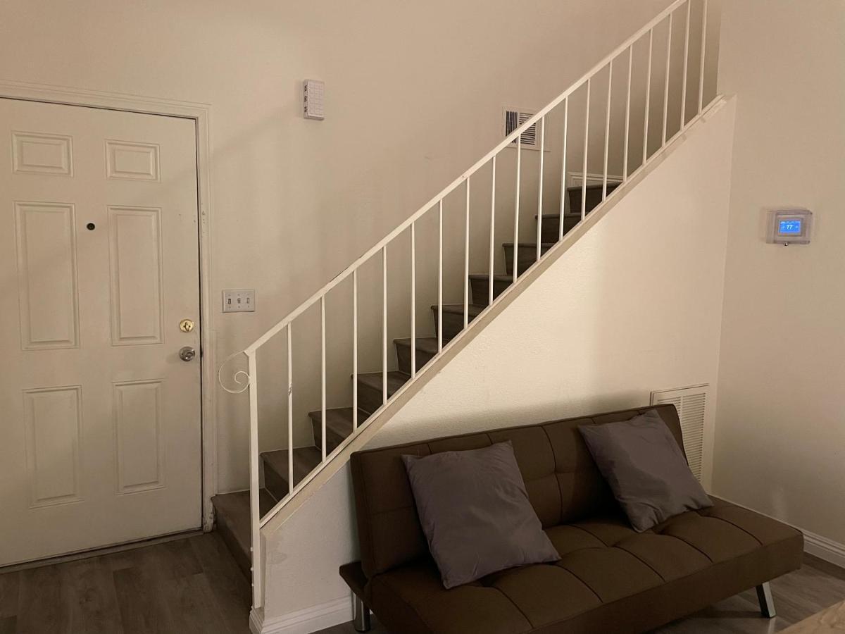 Holiday home Golden Vegas Next To Airport & Las Vegas