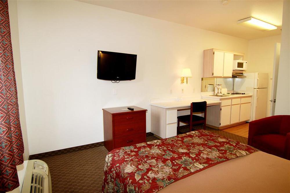 Siegel Select Flamingo Motel Las Vegas