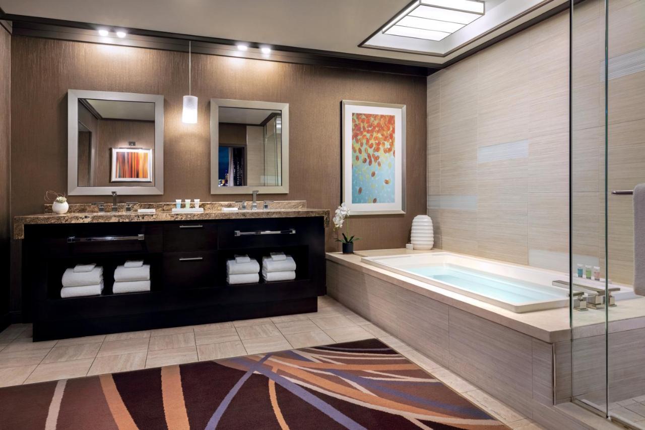 The Mirage Resort 4*