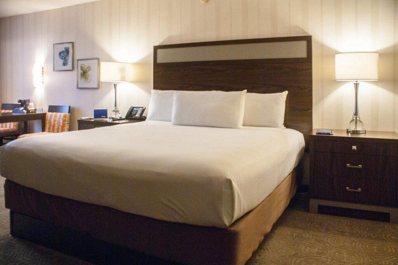 Gold Coast And Casino Resort 3*