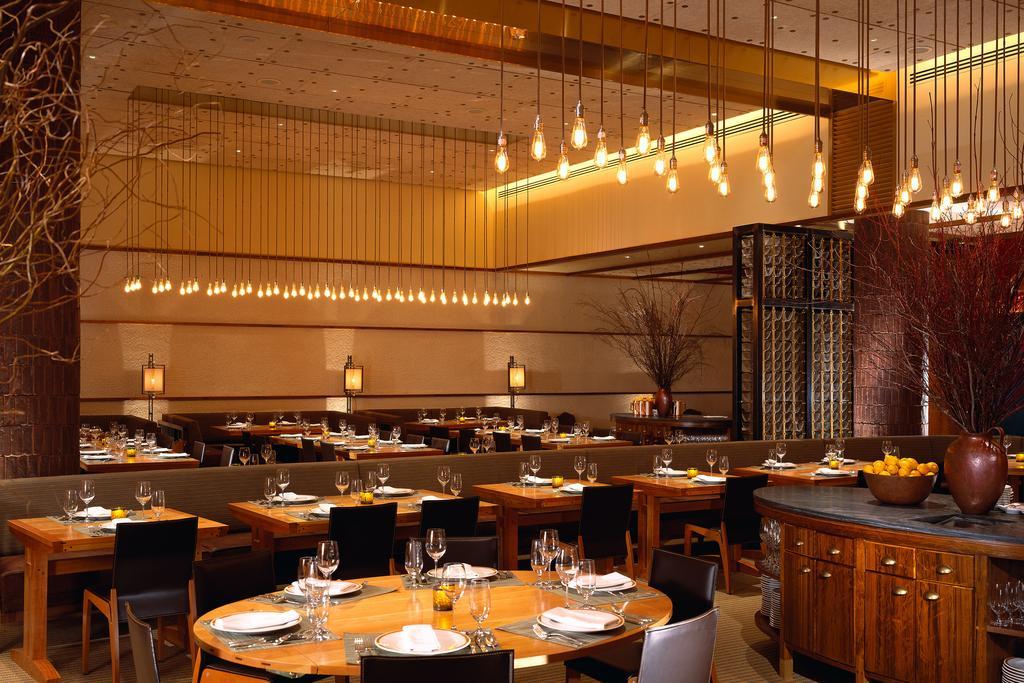 Jet Luxury At The Signature Aparthotel