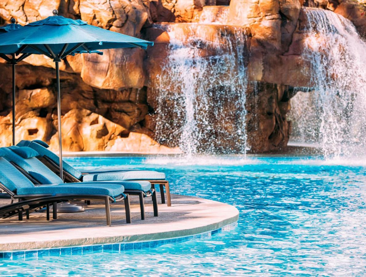 The Mirage 4*