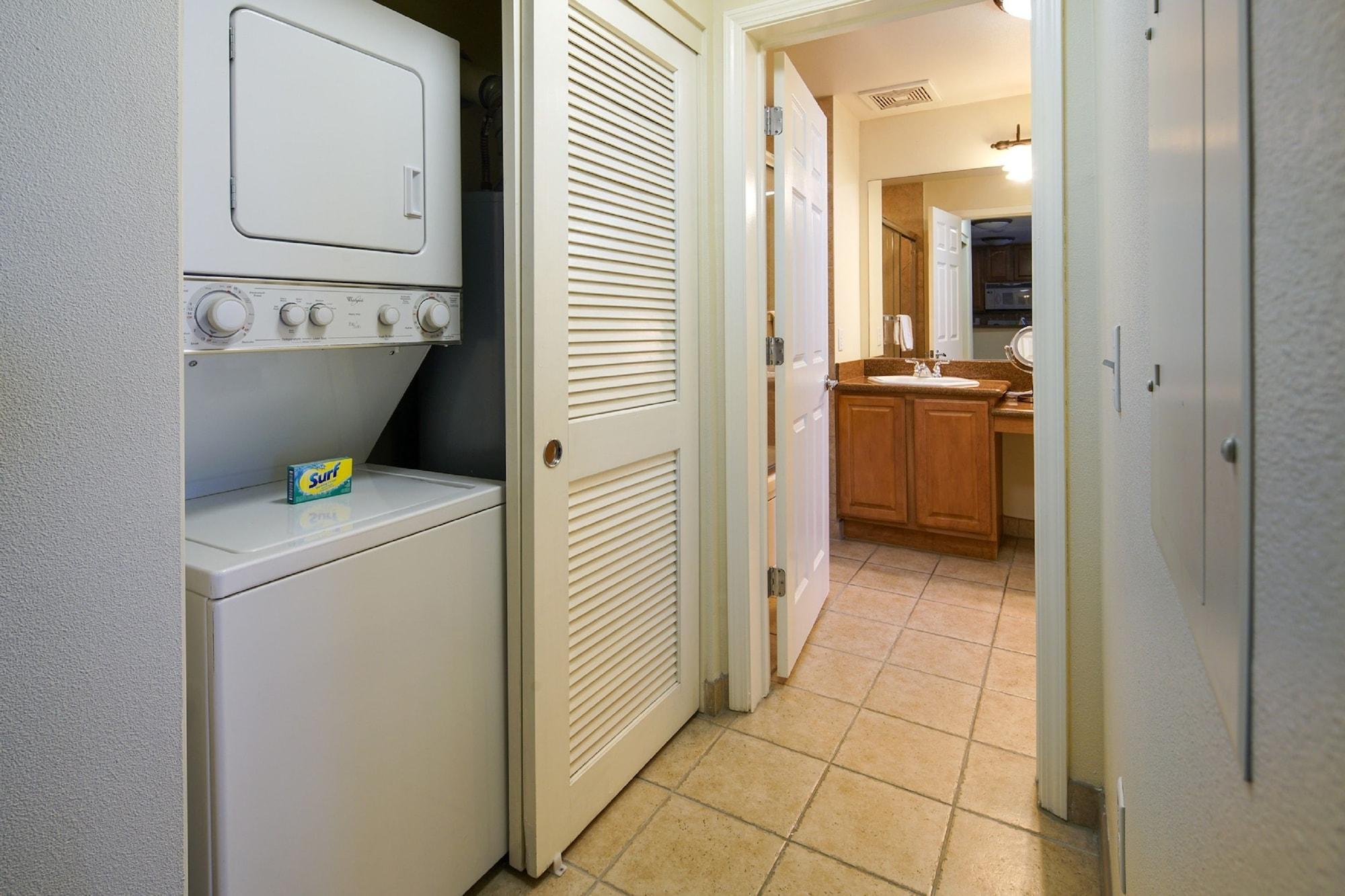 Tahiti All-suite Resort 4*