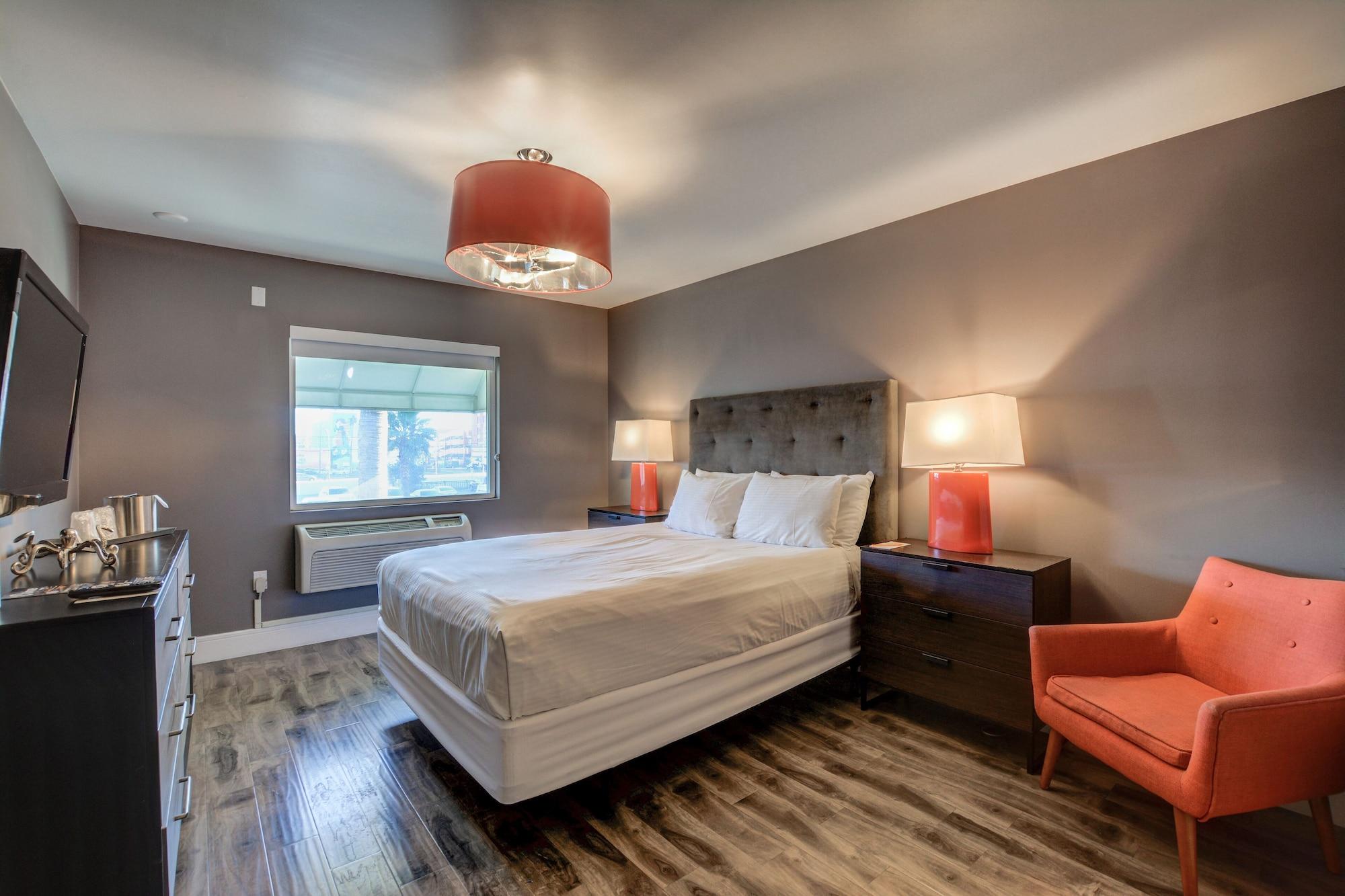 Oasis At Gold Spike (adults Only) 3*