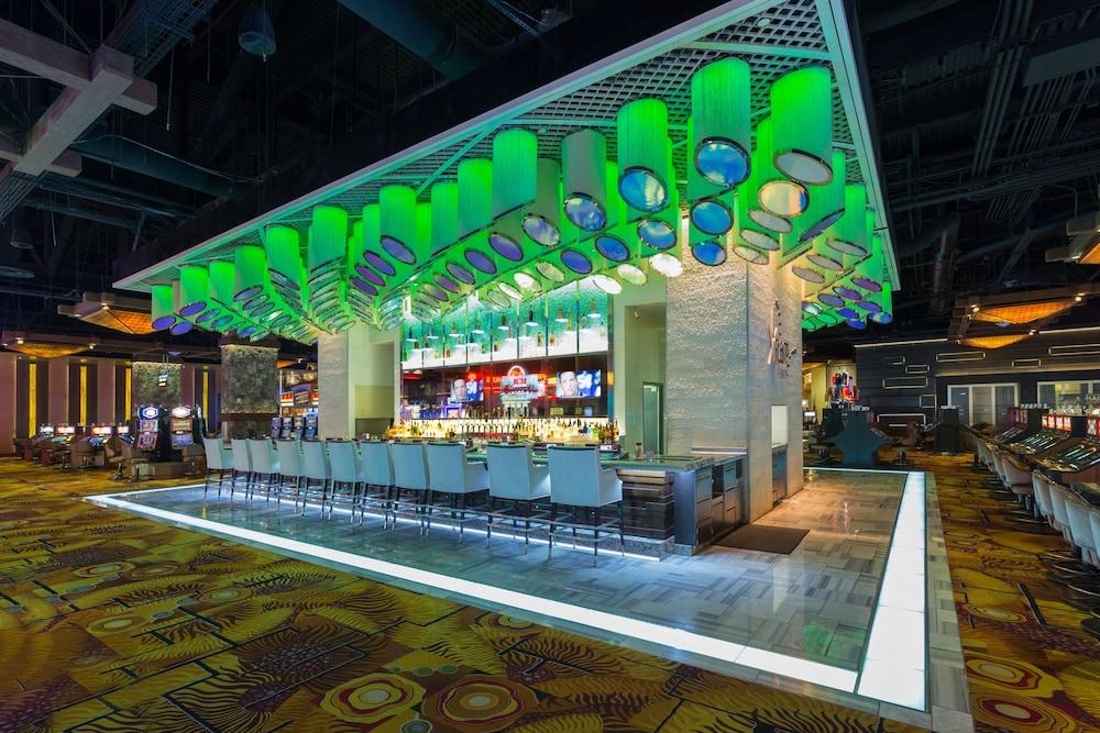 Silverton Casino