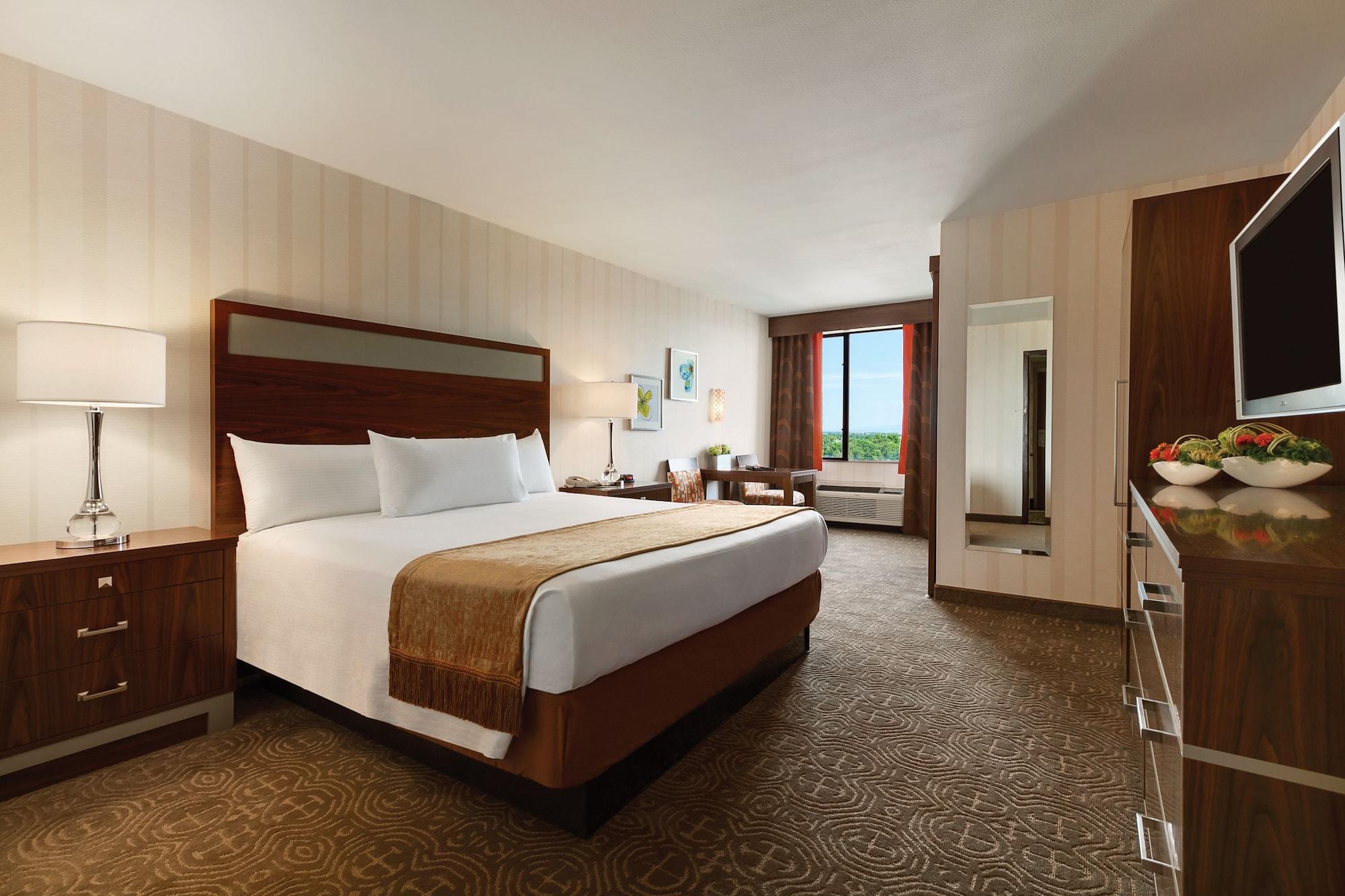 Gold Coast And Casino Resort 3*