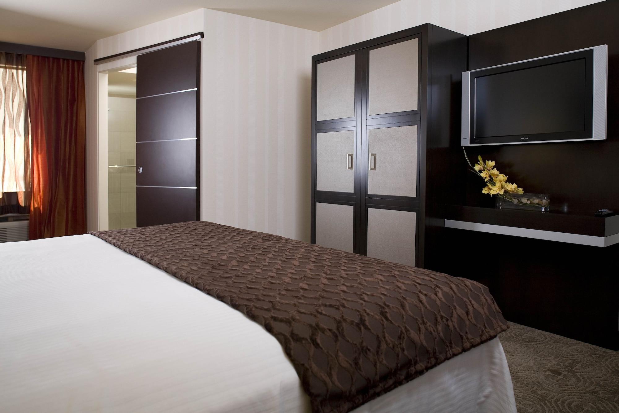 Gold Coast And Casino Resort Las Vegas