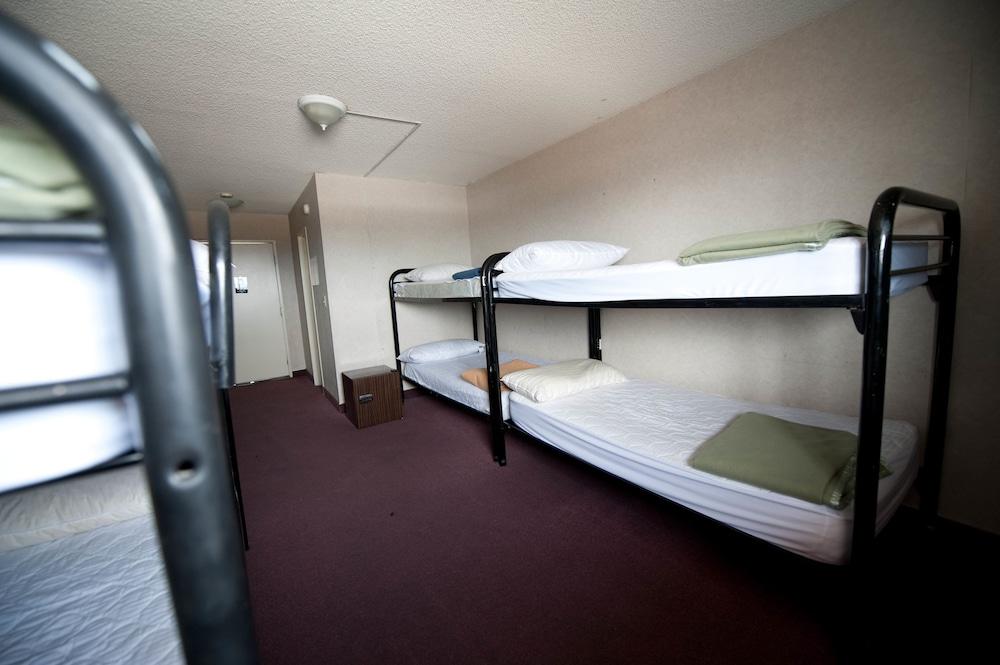 Hostel Vegas (adults Only)
