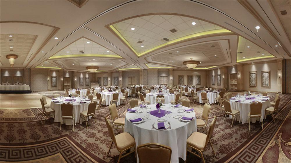 Suncoast And Casino 4*
