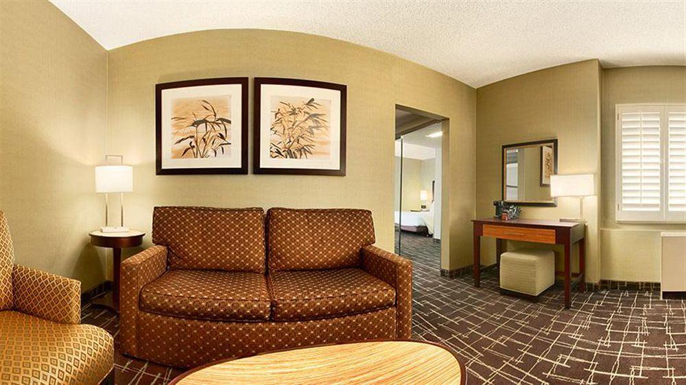 Fremont And Casino Hotel 3*
