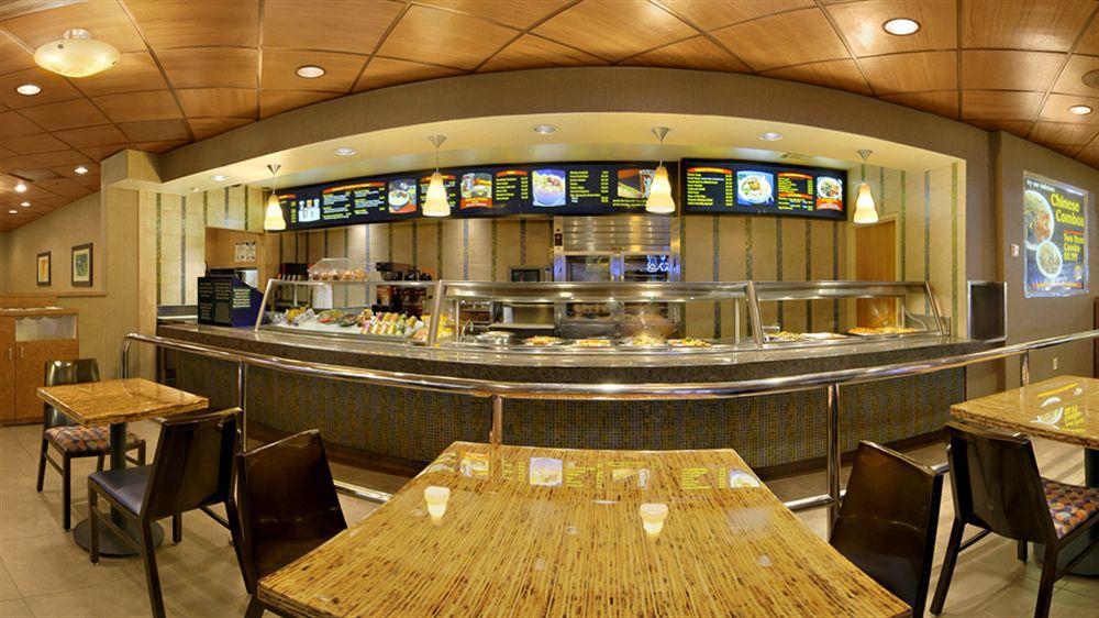 Fremont And Casino Hotel Las Vegas