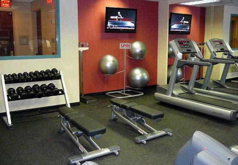 Hotel Vegas Marriott 4*