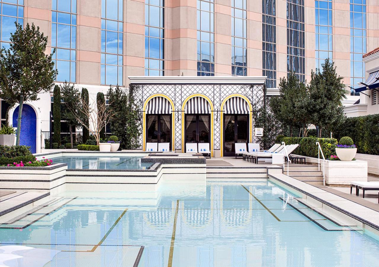 The Venetian Vegas 5* Las Vegas
