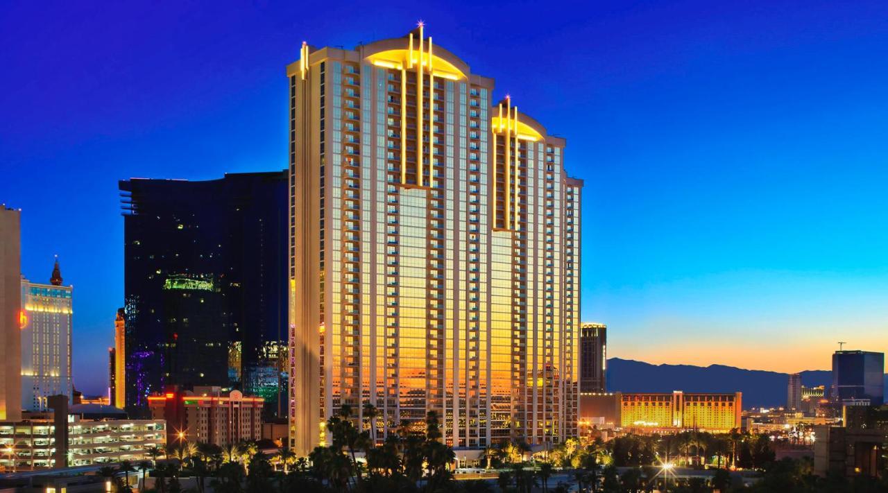 Aparthotel Jet Luxury Elite At The Signature 4*