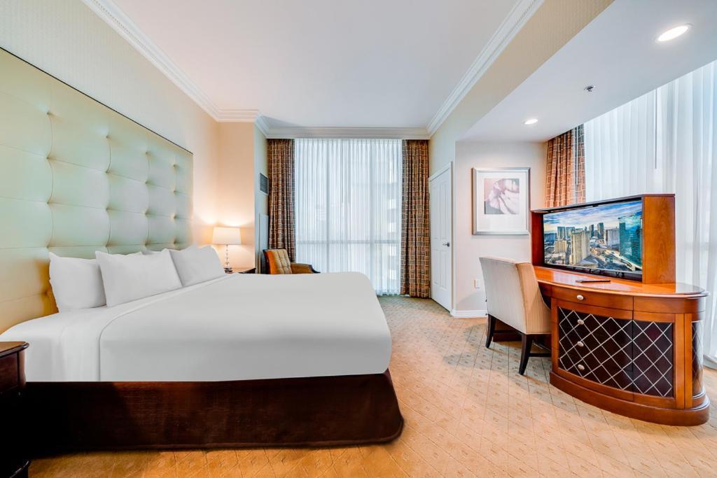 Jet Luxury Elite At The Signature Aparthotel