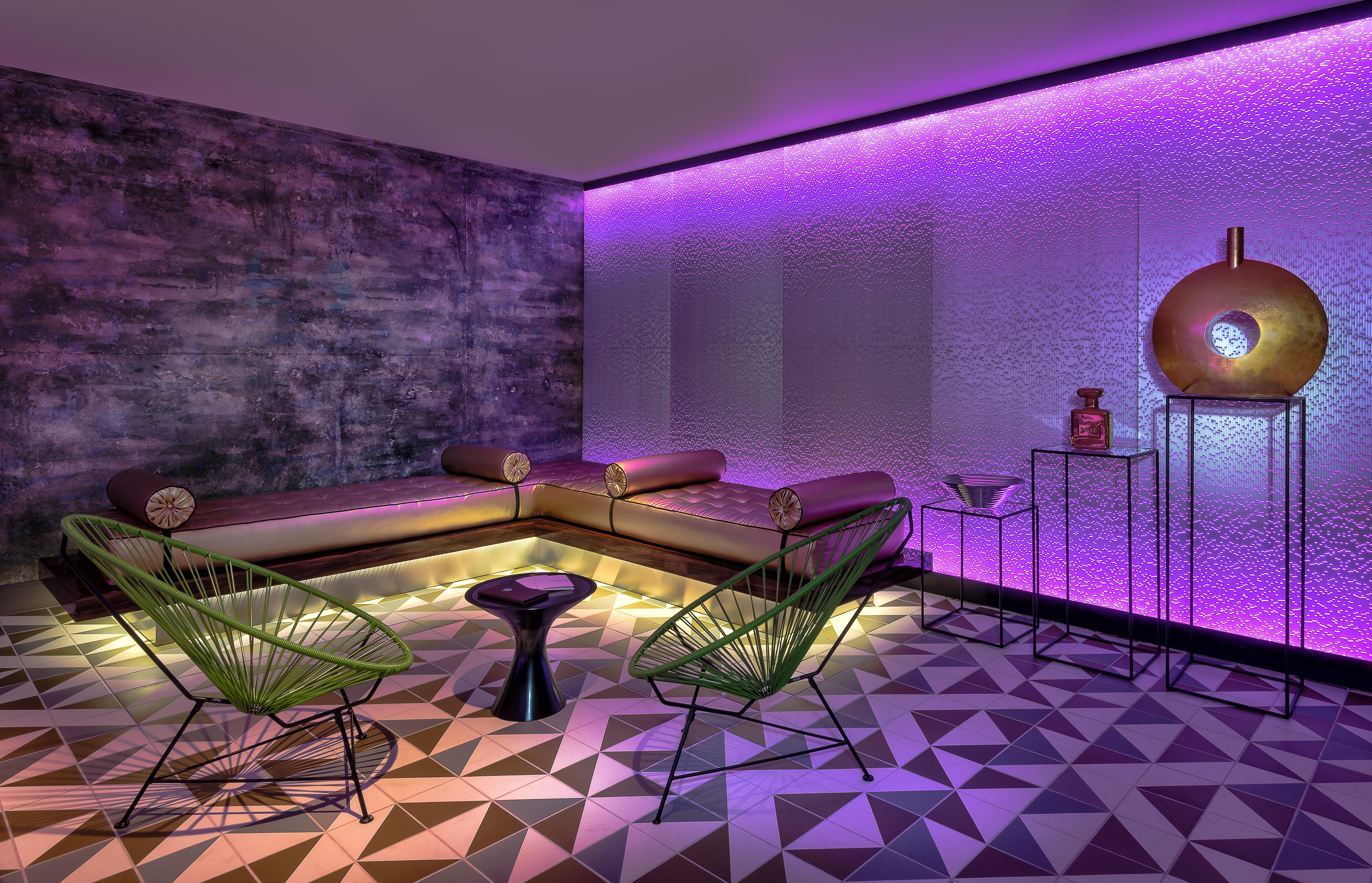 Resort The Linq And Casino 4*