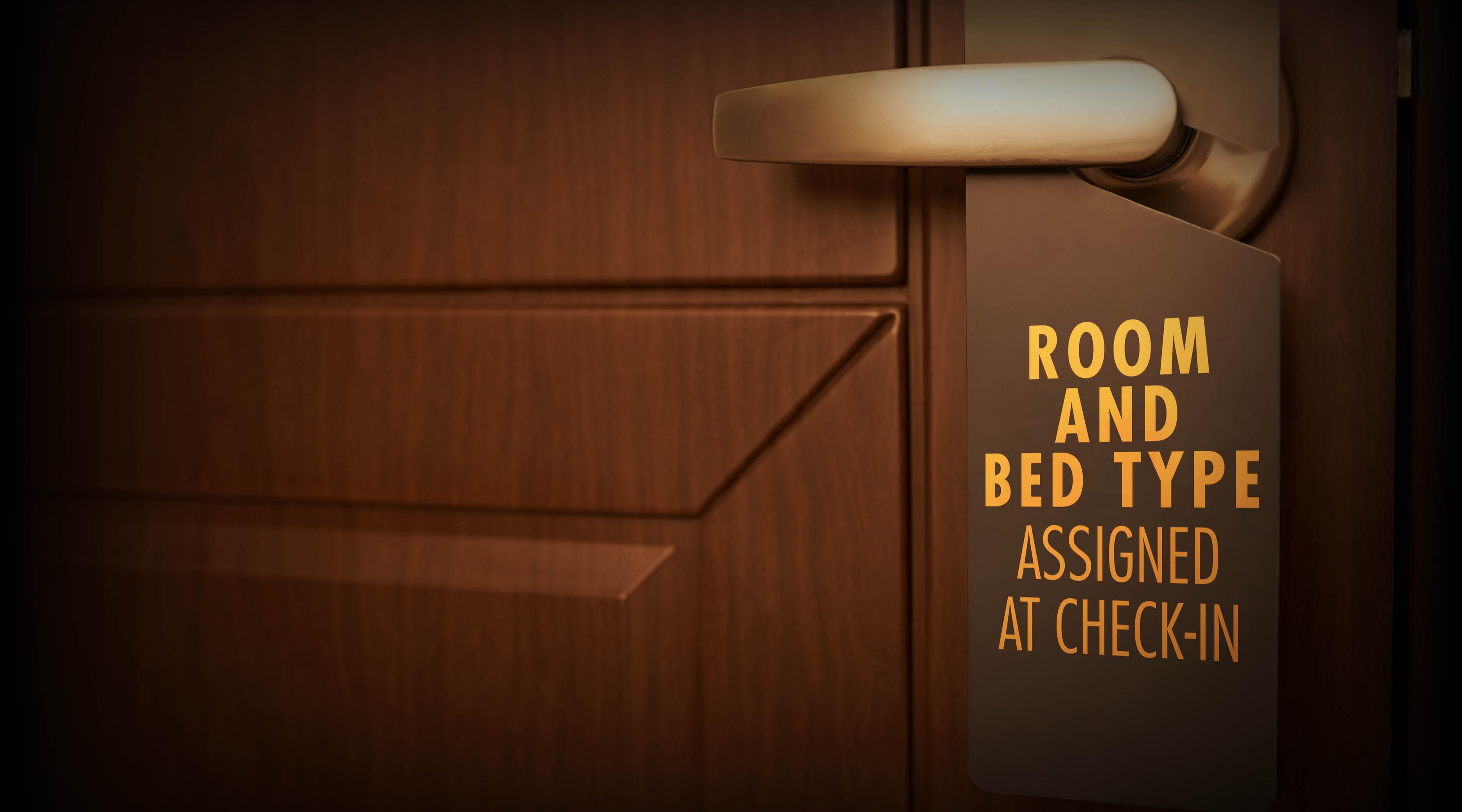 Golden Nugget & Casino Vegas 4*