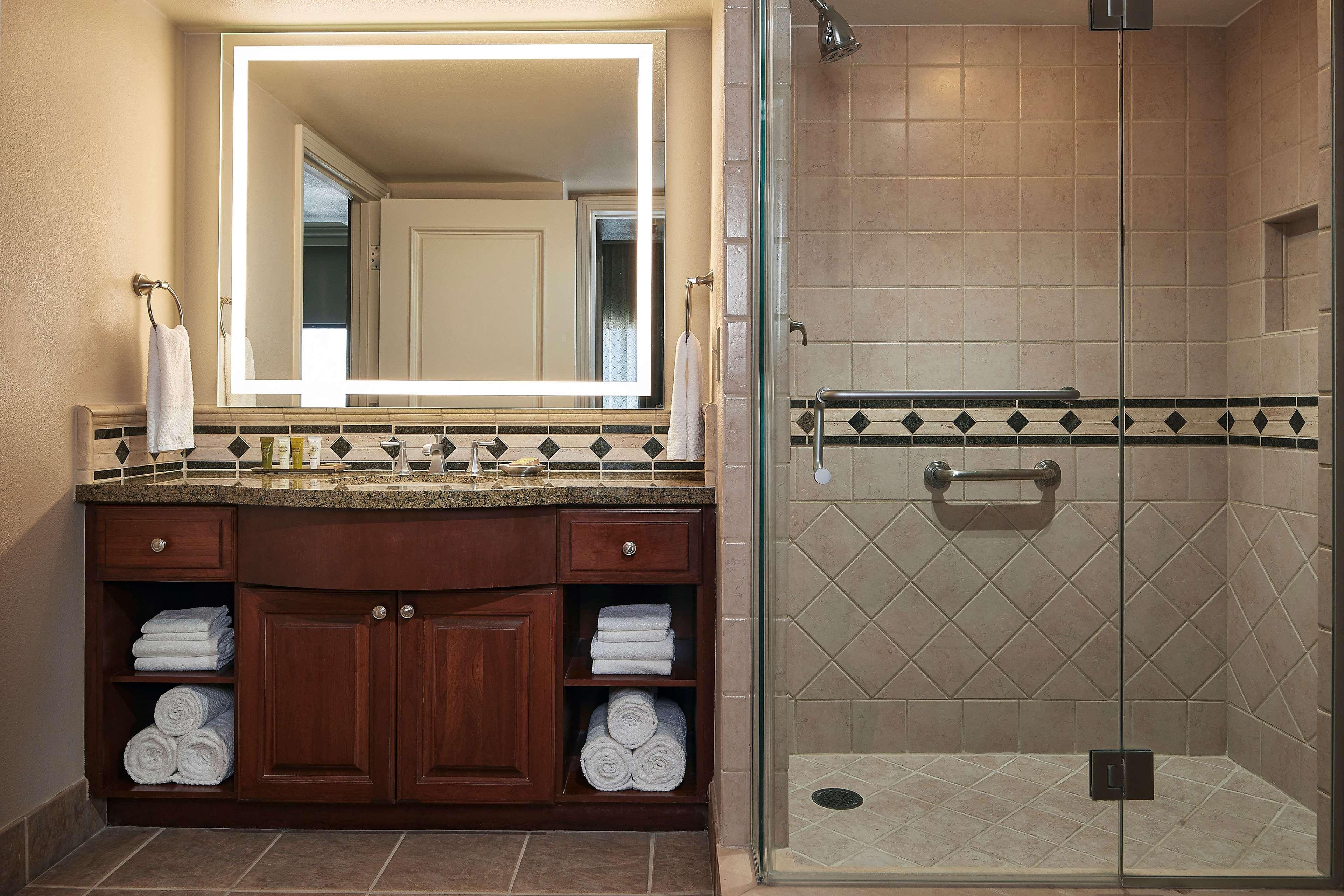 Hilton Grand Vacations Club On The Vegas Strip 4*