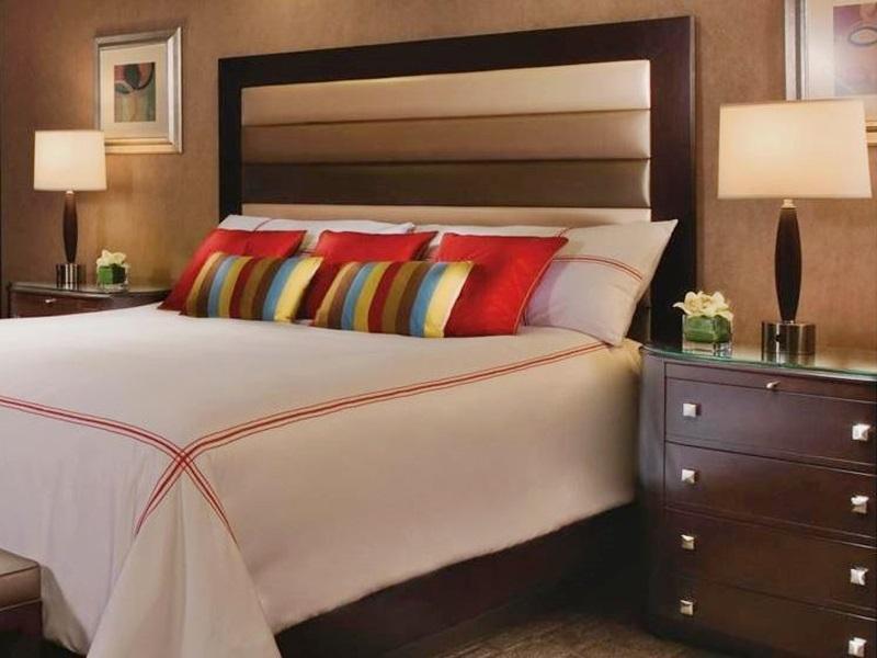 Treasure Island - Ti Vegas & Casino Resort
